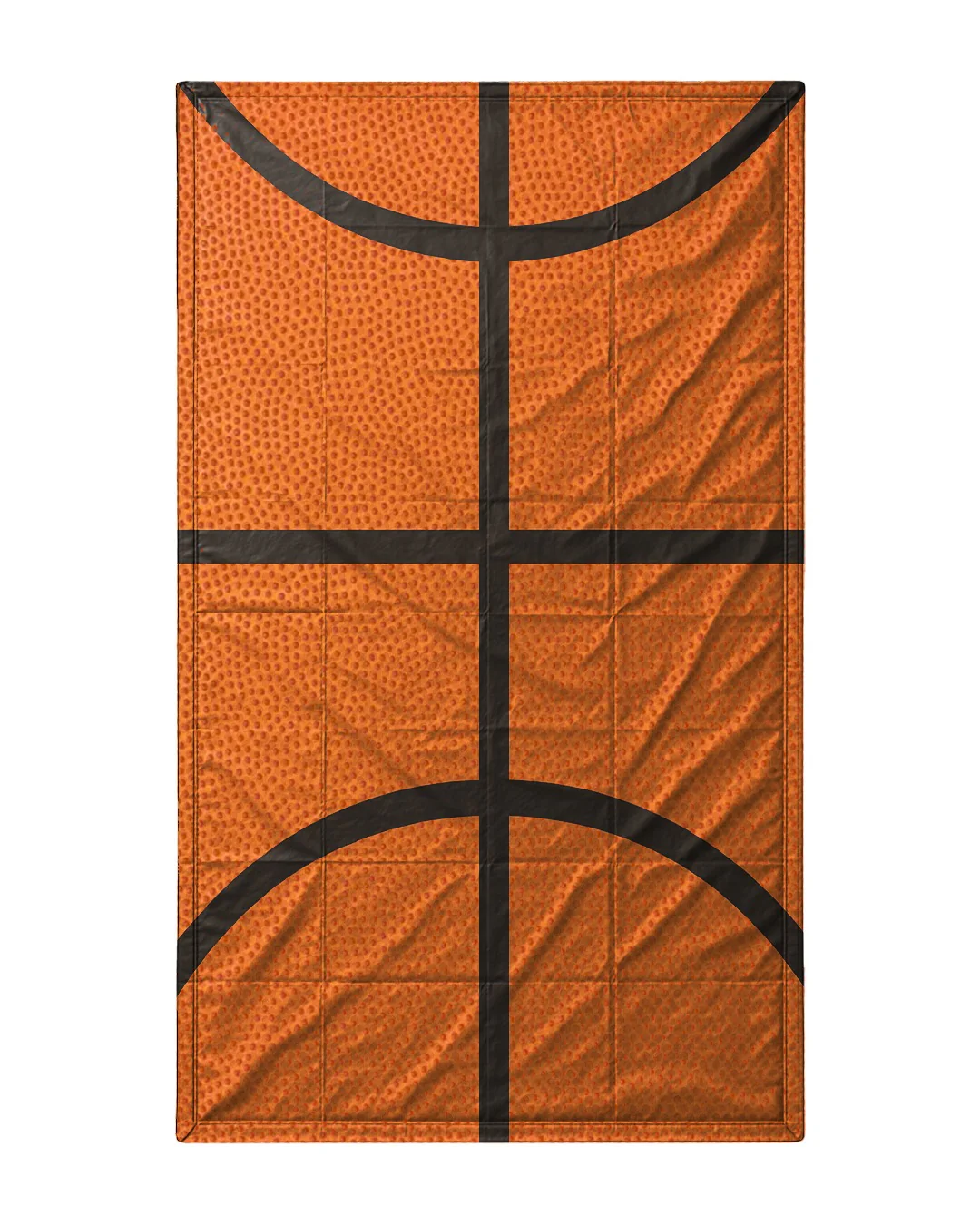 Heavy Duty Garage Floor Mats – All-Weather, Waterproof, Snow & Mud Protection - Image 11