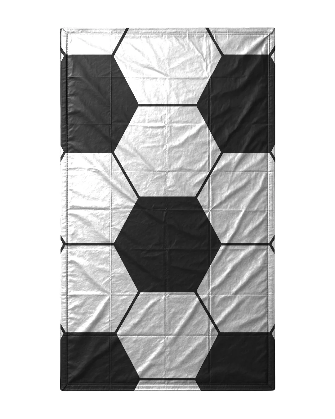 Heavy Duty Garage Floor Mats – All-Weather, Waterproof, Snow & Mud Protection - Image 12