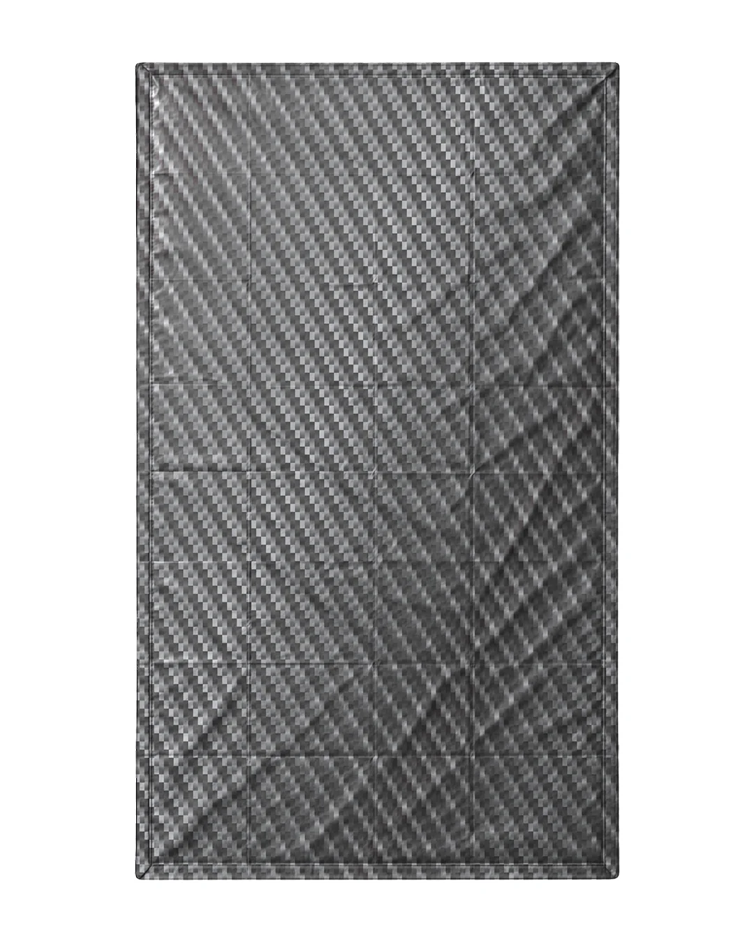 Heavy Duty Garage Floor Mats – All-Weather, Waterproof, Snow & Mud Protection - Image 6