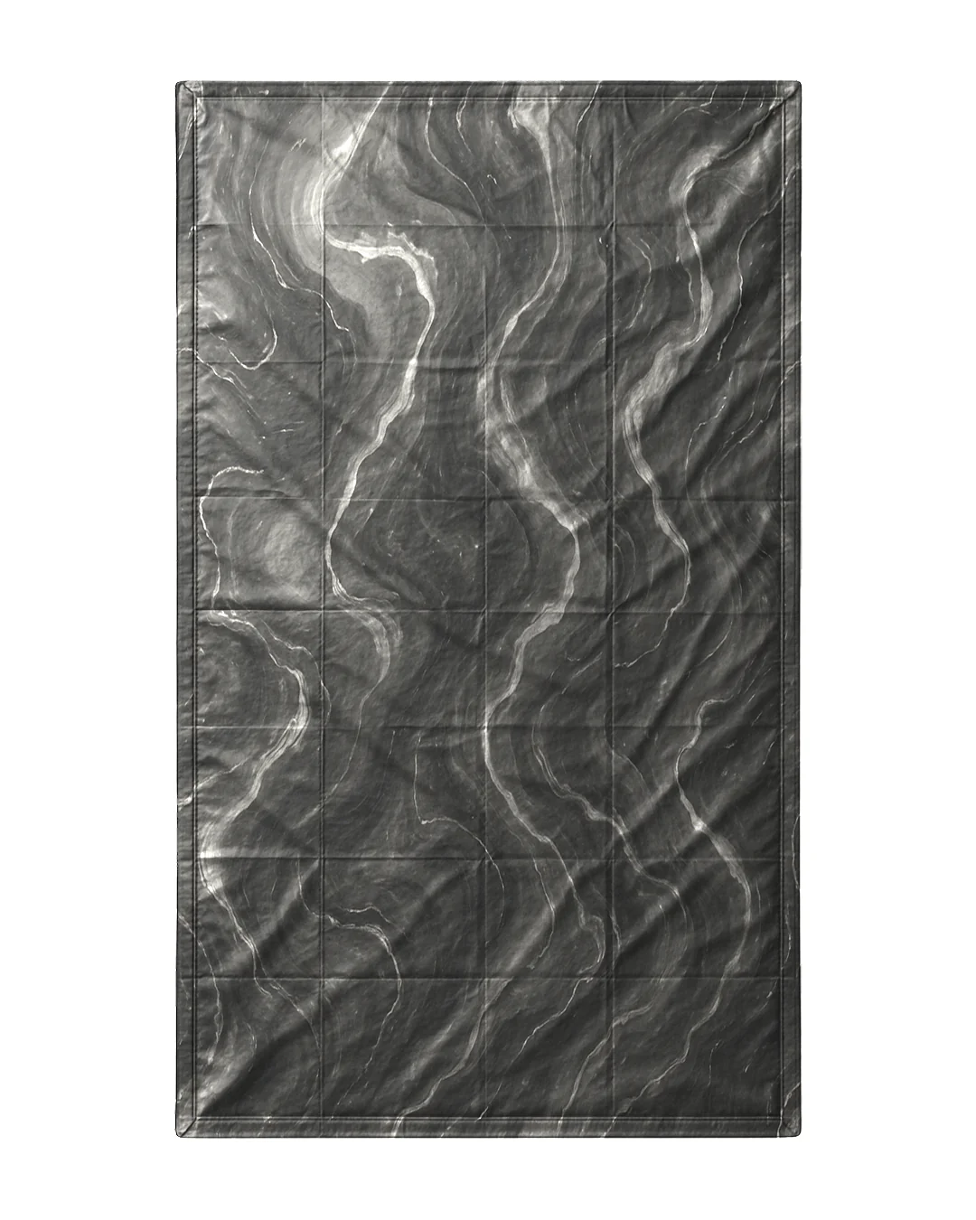 Heavy Duty Garage Floor Mats – All-Weather, Waterproof, Snow & Mud Protection - Image 9