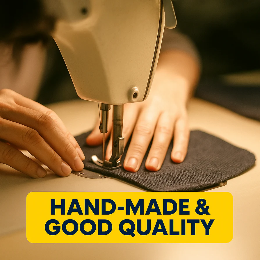 HeroCovers All-Weather Custom Car Floor Mats - Image 2