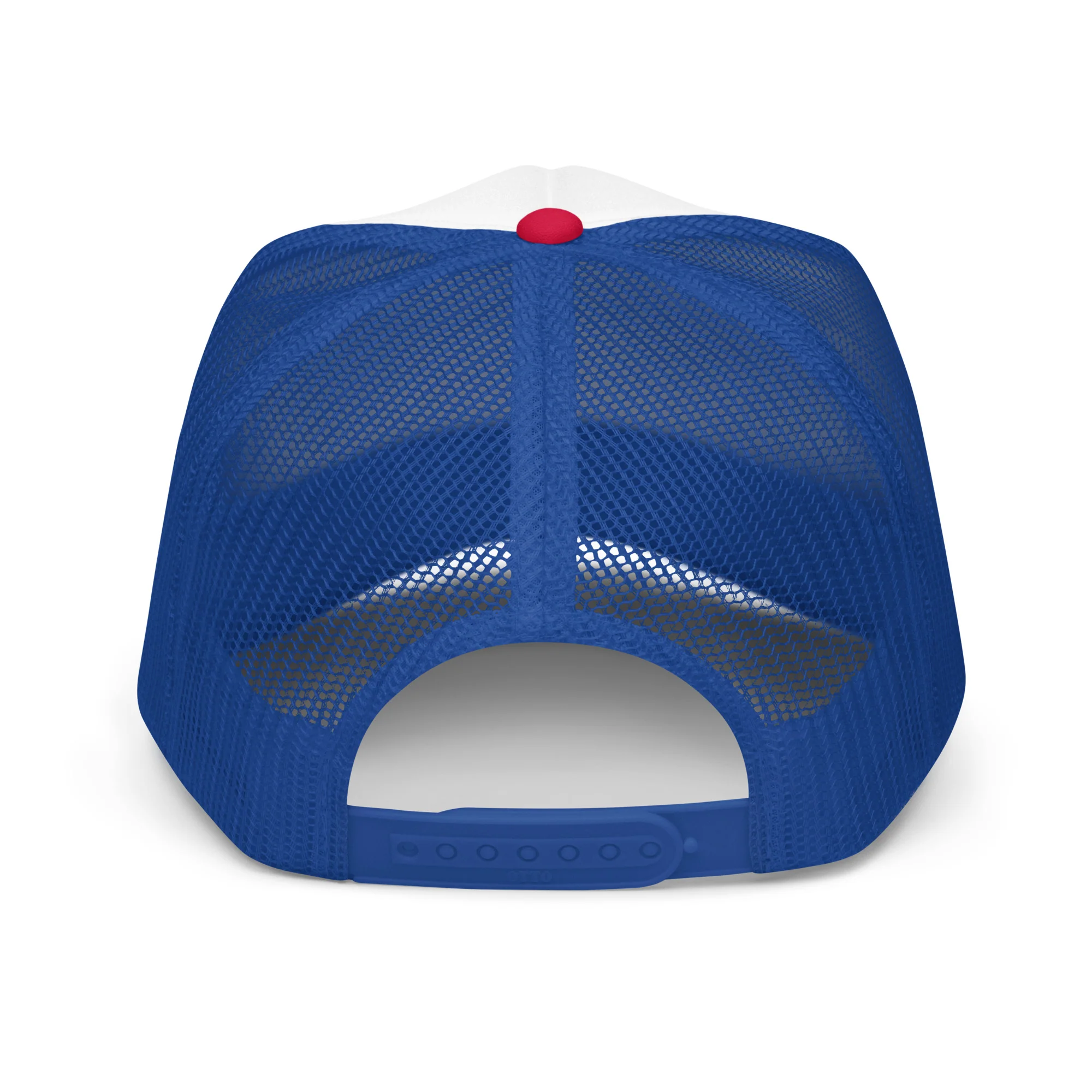 HeroCovers Trucker Hat - Image 3