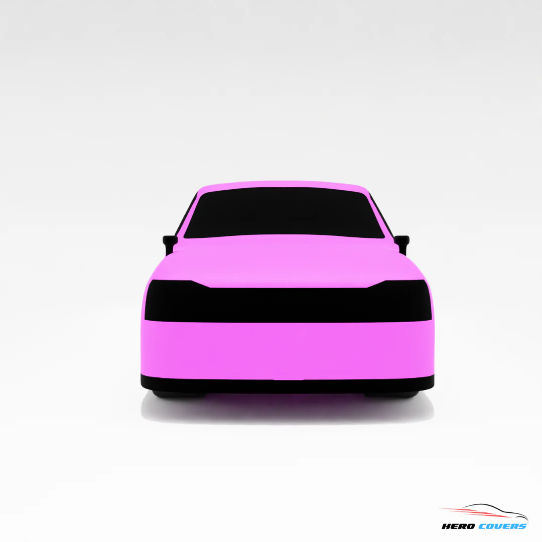 Nissan Skyline GT-R (C10 “Hakosuka”) | Indoor or Outdoor Cover - Image 46