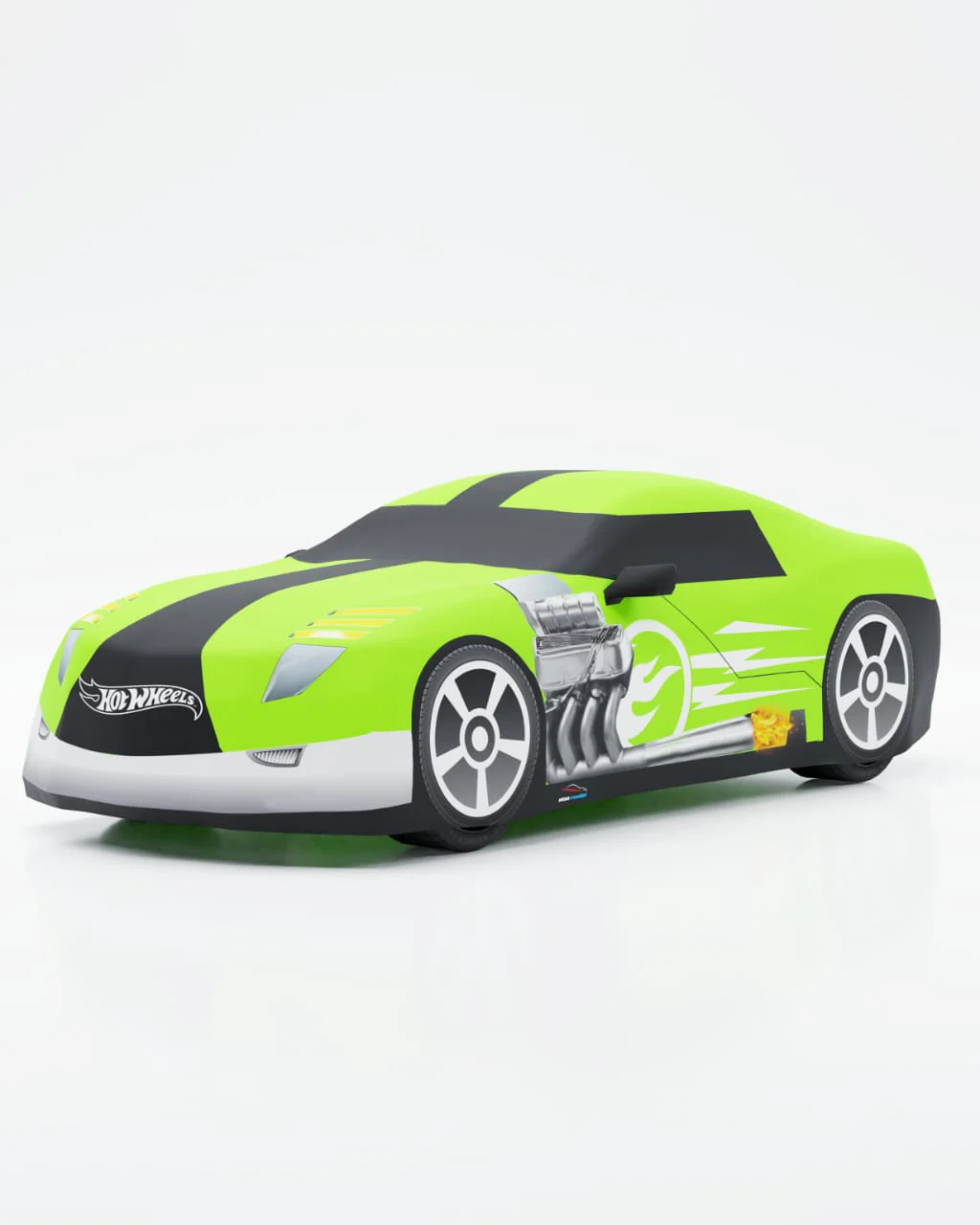 Select Car Class - Image 43