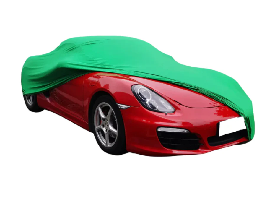 Select Car Class - Image 45