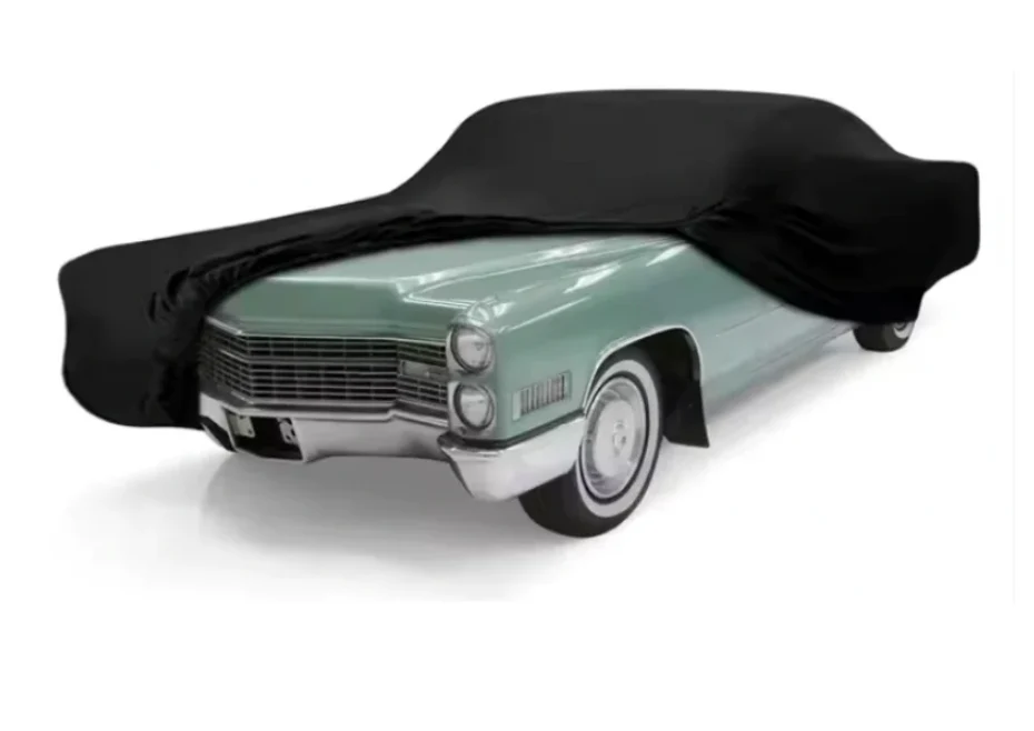 Select Car Class - Image 47