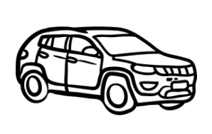 Select Car Class - Image 50