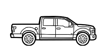 Select Car Class - Image 51