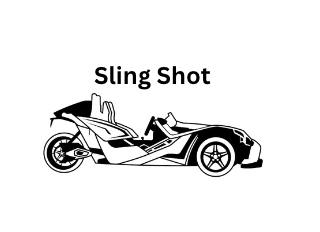 Select Car Class - Image 57