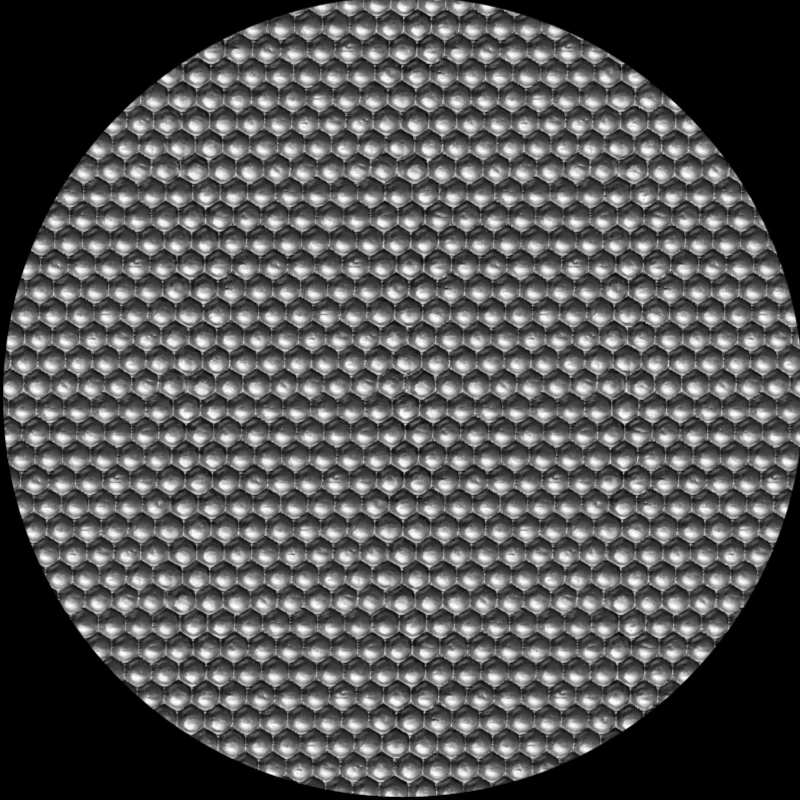 Select Car Class - Image 66