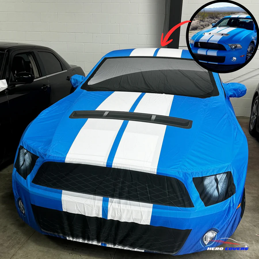 Select Car Class - Image 73