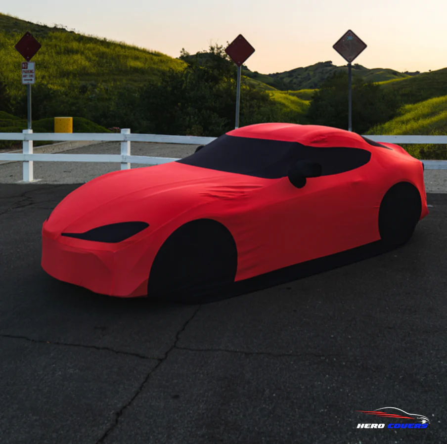 Select Car Class - Image 74