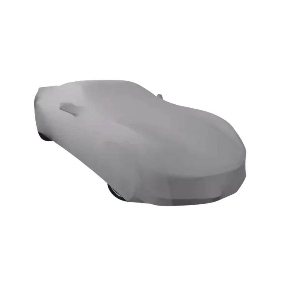 Premium Plain Car Covers for All Makes and Models | HeroCovers.com - Image 17