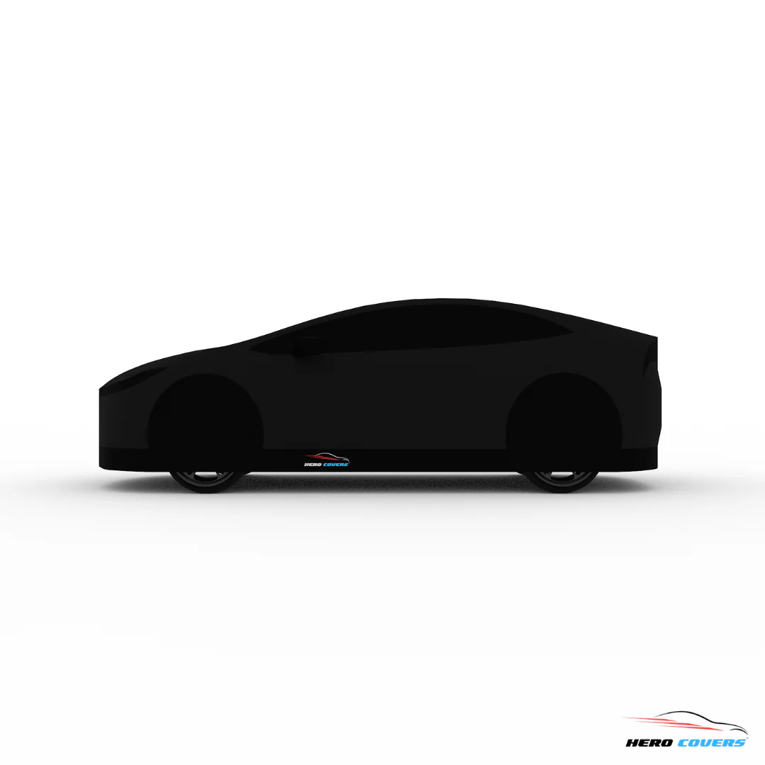 Toyota Prius | Indoor or Outdoor Cover - Image 23