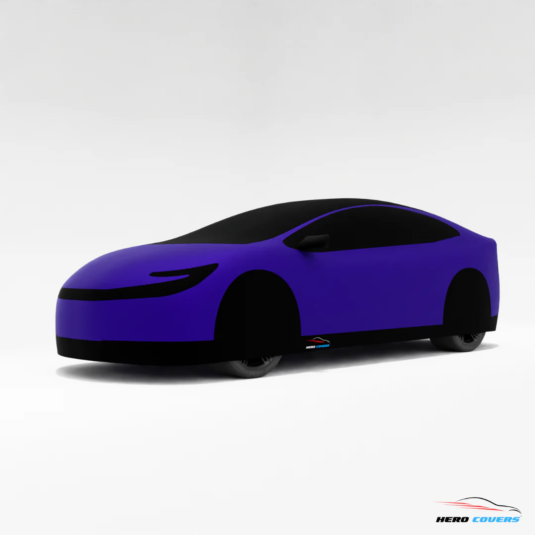 Toyota Prius | Indoor or Outdoor Cover - Image 30