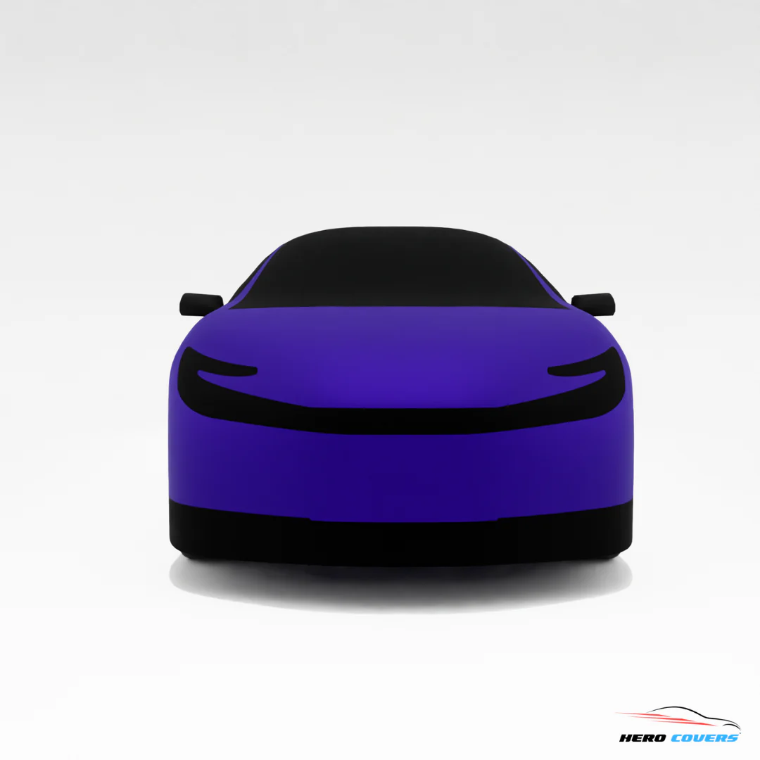 Toyota Prius | Indoor or Outdoor Cover - Image 31