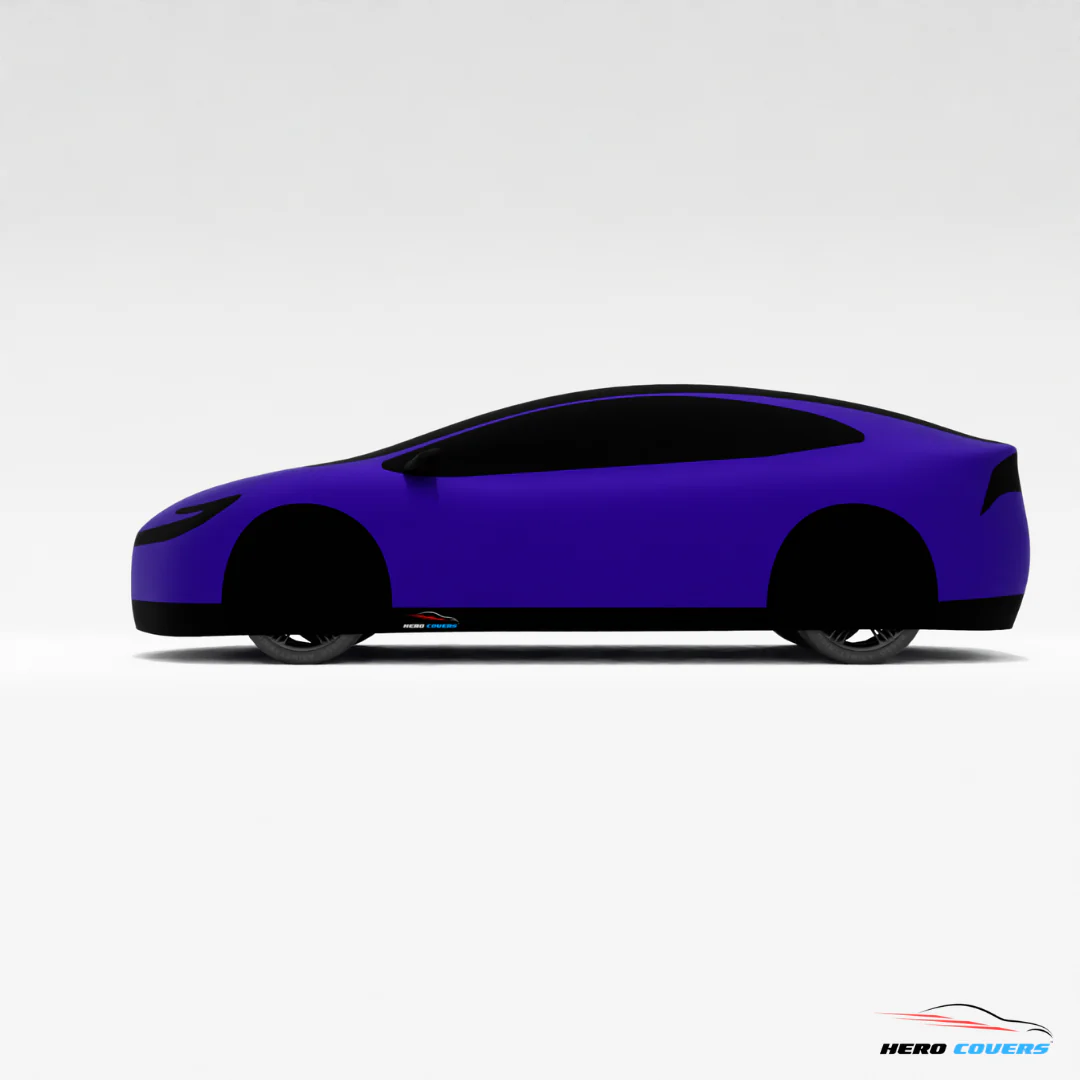Toyota Prius | Indoor or Outdoor Cover - Image 32