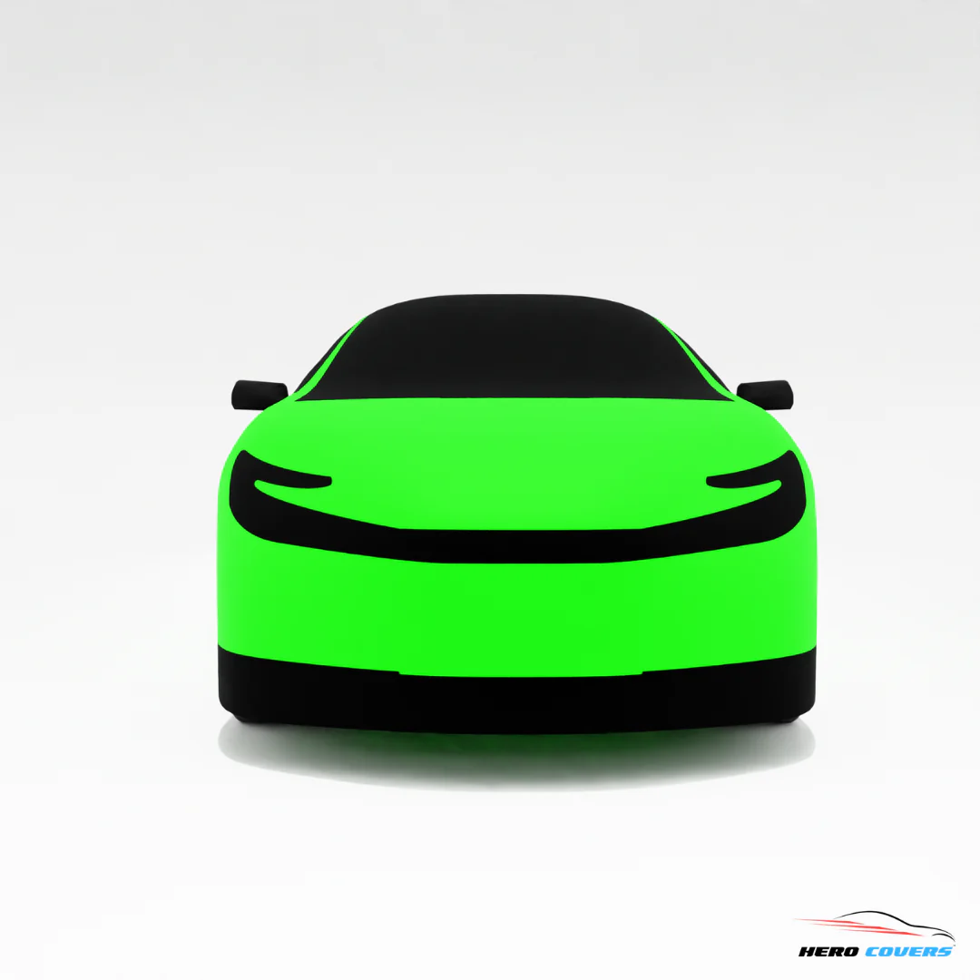 Toyota Prius | Indoor or Outdoor Cover - Image 35