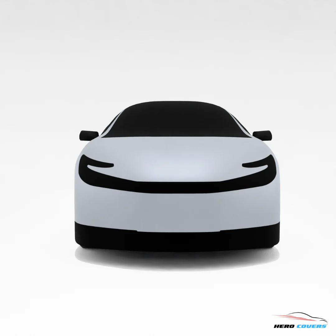 Toyota Prius | Indoor or Outdoor Cover - Image 43