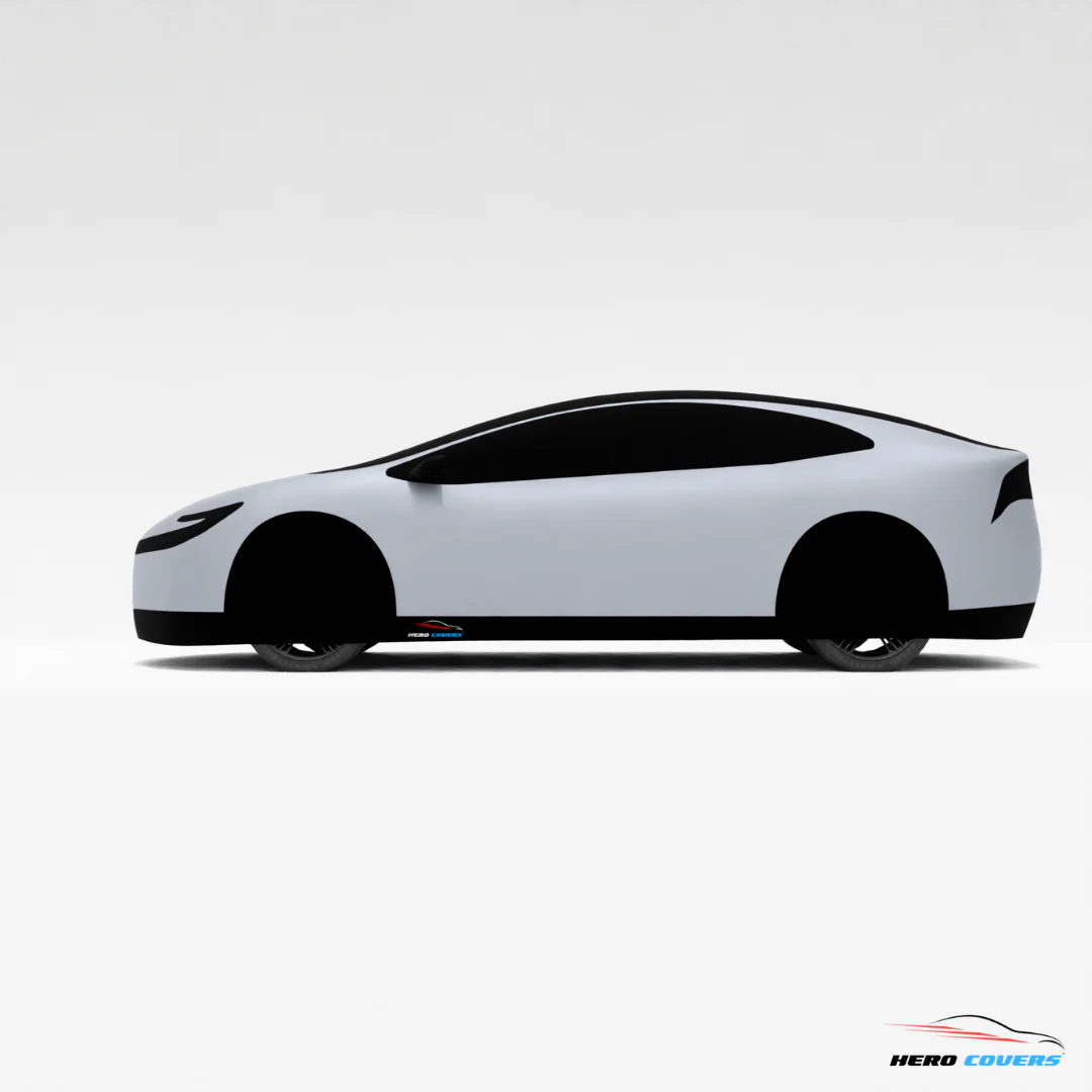 Toyota Prius | Indoor or Outdoor Cover - Image 44