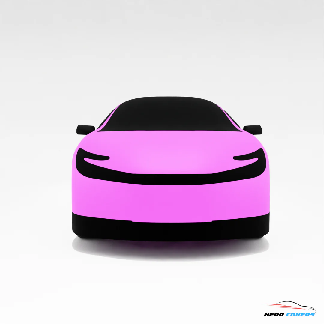Toyota Prius | Indoor or Outdoor Cover - Image 47