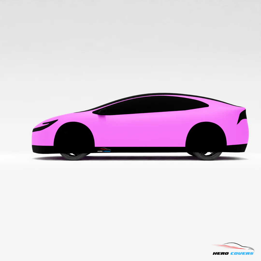 Toyota Prius | Indoor or Outdoor Cover - Image 48