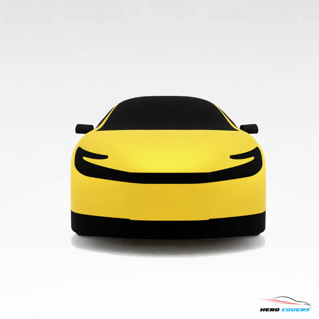 Toyota Prius | Indoor or Outdoor Cover - Image 51