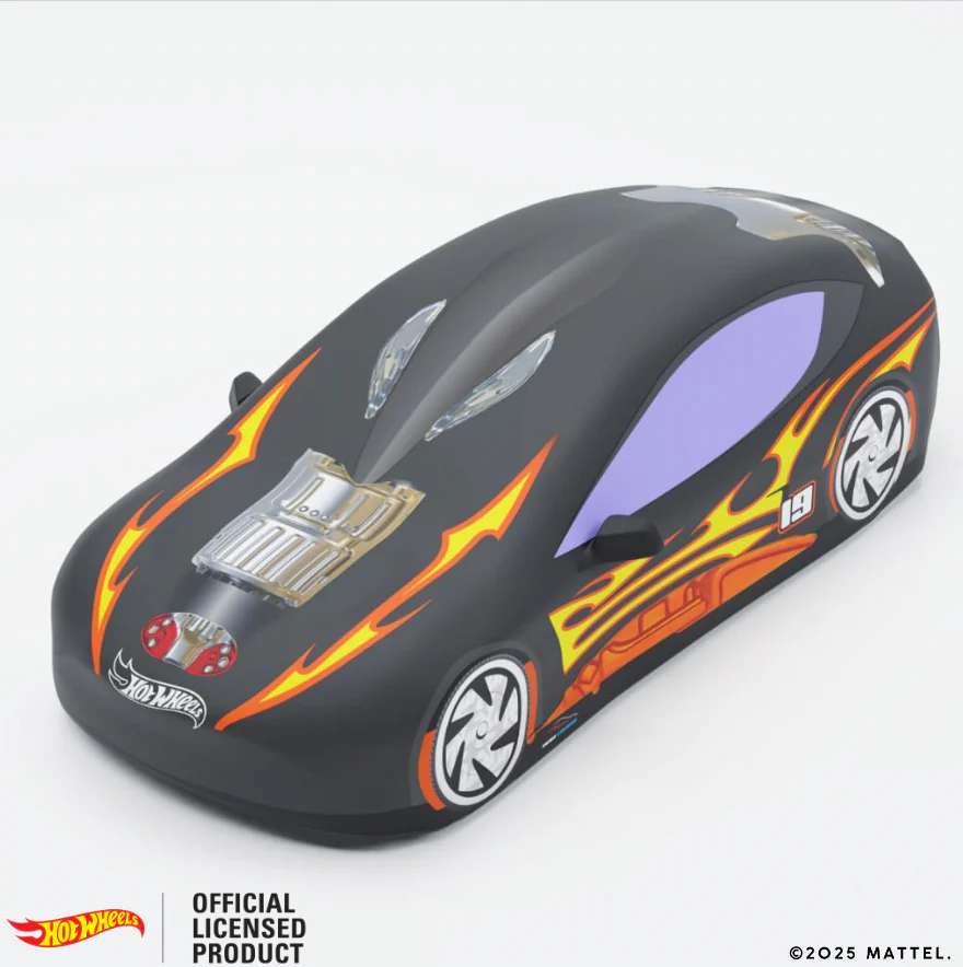 Jomar testing - Image 108